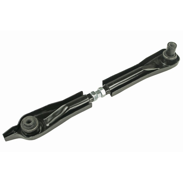 Mevotech 91-96 Ford Escort/95-98 Protege:Rr Lwr Lateral Link-Bj, Cms401147 CMS401147 - main
